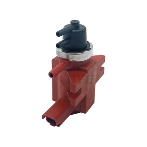 Válvula Solenoide de Presión de Turbo al por Mayor 1618C9 9652570180 22448-JA10A para INFINITI <span class=keywords><strong>EX</strong></span> 25 - Product Image 1