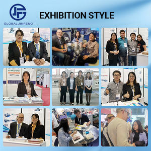 Mesin tepian Gerinda sudut kaca PLC mesin <span class=keywords><strong>chamfer</strong></span> otomatis - Product Image 5