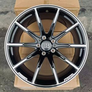 Discos de Freno Automotrices de Alto Rendimiento Marca Yoker al por Mayor, Nuevos, Servicio OEM, Reemplazo/Reparación, Ajuste Universal - Product Image 4