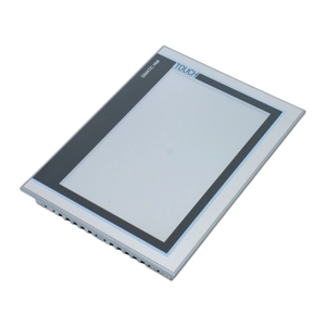 Nuevo Siemens 6AV2124-0MC01-0AX0 SIMATIC HMI TP1200 Comfort Touch Operation 100% Original 6AV2124-0MC01-0AX0 6AV2124-0MC01- - Product Image 6