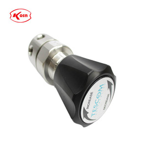 TESCOM 44-1800 ซีรีส์ 44-1862-24 ตัวปรับลดแรงดัน ขายดี - Product Image 2