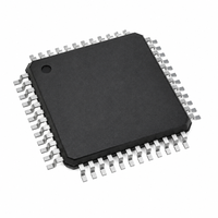 Embedded 80 TQFP DSPIC33FJ128GP708-I_PT Electronic Components China Large Stock