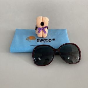 Fourre-tout réutilisable pliable sac à provisions sacs d'épicerie fourre-tout pliable réutilisable grand sac à provisions avec pochette - Product Image 4