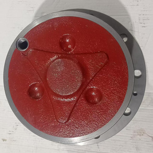 Usines d'articles de cuisine, T366841 personnalisé à bas prix pour <span class=keywords><strong>tracteur</strong></span> <span class=keywords><strong>John</strong></span> <span class=keywords><strong>Deere</strong></span> 210L 310J 310K 310L 310SK 310SL Carrier - Product Image 2