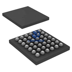 Ban đầu đại lý chip phân phối IC QFN-16-EP(3x3) tps65561rgtt tlv62150rgtt <span class=keywords><strong>tps54478rtet</strong></span> tps62131rgtr - Product Image 5