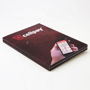 Offre Spéciale enveloppe de remerciement business carte de nom d'invitation magnétique <span class=keywords><strong>pour</strong></span> cadeaux d'affaires écran lcd vidéo de vœux <span class=keywords><strong>catalogue</strong></span> - Product Image 6