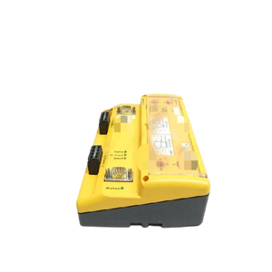 Plc PSS SB BRIDGE Schnittstellengerät Programmiersteuerung - Product Image 1