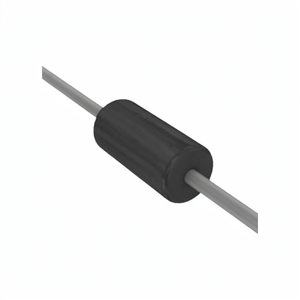 In Stock FR205G B0G DO-204AC, DO-15, Axial Electronic Chips Component Single Diodes - Product Image 1