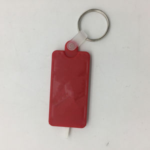 مقياس عمق الإطارات عالي الدقة ومحمول - Product Image 4