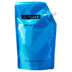 Trung Quốc Nhà máy trực tiếp cung cấp bột mực cho <span class=keywords><strong>OKI</strong></span> <span class=keywords><strong>C301</strong></span> <span class=keywords><strong>DN</strong></span> - Product Image 6