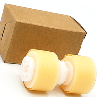 Rouleau de séparation en éponge pour photocopieur Canon iR 5000 5570 6570 7200, référence FB2-7777-020 FB2-7777-000, vente directe usine MJL