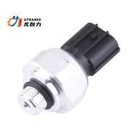Commutateur de capteur de pression ca automatique Utranee Offre Spéciale pour HONDA CR-Z Accord Civic OEM 80450-SFE-003 pressostat de cyclisme