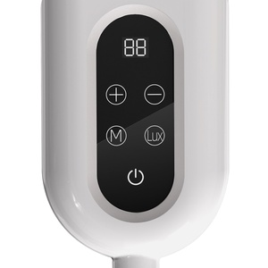 2024 New Style Professional <b>Teeth</b> <b>Whitening</b> Machine With LED Light 100LED Dental Lamp Chips Boxed <b>Tooth</b> Whitener - Product Image 3