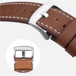 Adatto per <span class=keywords><strong>Huawei</strong></span> 46mm Full Range cinturino <span class=keywords><strong>orologio</strong></span>, adatto per GT4 <span class=keywords><strong>orologio</strong></span>, Wuitable per <span class=keywords><strong>GT3</strong></span> sport cinturino da uomo 22MM - Product Image 6