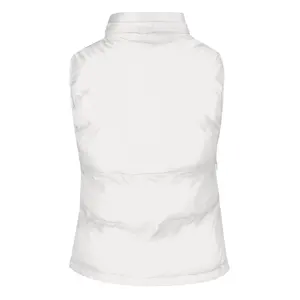 Zen <b>Vest</b> + /<b>Women</b> custom merchandising - Product Image 6