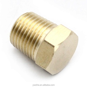 Distributeur adaptateur pour capteur de température d'huile de l'expéditeur de pression d'huile pour 1/8 -27 NPT 1/4 -18 NPT <span class=keywords><strong>KFZ</strong></span> - Product Image 4