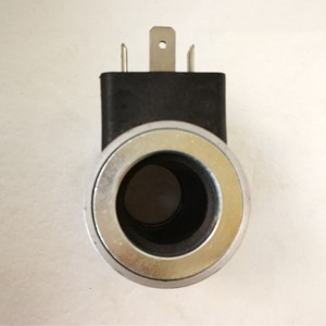 Vanne de régulation de débit à solénoïde hydraulique de marque XLF, garantie 1 an, R900991121 R901036391 R901006187 R902602669 R900991678 - Product Image 5