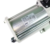 Nouveau régulateur de pression d'origine japonaise VBA40A-04/04GN/04GS/VBA42AF04, pièces pneumatiques