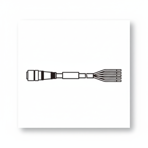 Para Panasonic compacto y robusto, producto de protección de cortina de luz DE SEGURIDAD DE - Product Image 1