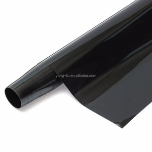 <span class=keywords><strong>Film</strong></span> teinté pour vitres de voiture, prédécoupé, 30 m/rouleau, protection UV, au prix de gros - Product Image 4