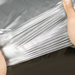 <span class=keywords><strong>Film</strong></span> per Pacciamatura in Plastica 25 Micron, <span class=keywords><strong>Film</strong></span> Perforato per Pacciamatura di Fragole e Cipolle, <span class=keywords><strong>Film</strong></span> Agricolo per Pacciamatura - Product Image 2