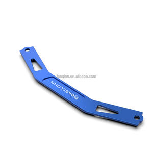 Accessoires <span class=keywords><strong>de</strong></span> <span class=keywords><strong>moto</strong></span> Support <span class=keywords><strong>de</strong></span> <span class=keywords><strong>batterie</strong></span> pour Yamaha YFZ450R SE YFZ450X Kit <span class=keywords><strong>de</strong></span> support <span class=keywords><strong>de</strong></span> <span class=keywords><strong>batterie</strong></span> YFZ 450R SE 450X 450 R X YFZ450 R - Product Image 3