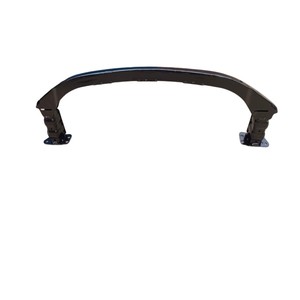 Parachoques de Radiador Robusto RS Automotive Parts para Aveo 11-14OE95021800D Sin Clase - Product Image 1