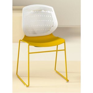 modern and comfortable living <b>chair</b> 37963-004 - Product Image 3