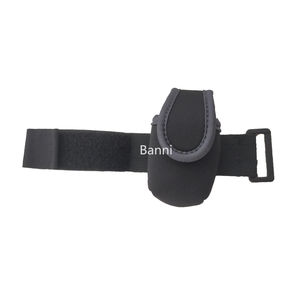 Custom MP3 <span class=keywords><strong>cellulare</strong></span> palestra multifunzionale sport all'aria aperta borsa da <span class=keywords><strong>braccio</strong></span> fascia da <span class=keywords><strong>braccio</strong></span> con Mini custodia - Product Image 2