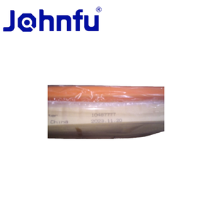 ไส้กรองอากาศ 10487777 สำหรับ <span class=keywords><strong>MG</strong></span> MG5 Roewe I5 - Product Image 4