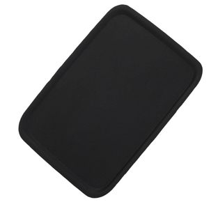 Chevrolet Silverado GMC Sierra Armrest Pad 2014-2019 Front Center Console <b>Storage</b> <b>Box</b> ABS <b>Material</b> MB016 - Product Image 2