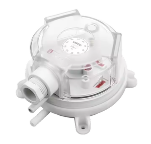 Interruptor Diferencial Dps200/dps400, Suministro Directo de China, Mejores Precios en Transmisores - Product Image 5