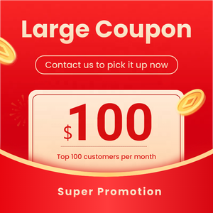 Off Grid Hybrid 5KW 10KW 20KW 50KW <strong>Solar</strong> <strong>Panels</strong> With Battery and Inverter Complete Kit <strong>Solar</strong> Energy Power <strong>System</strong> - Product Image 6