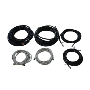 ชุดจ่ายกระแสไฟฟ้าหลัก Demiks DDL-20000A เครื่องกำเนิดไฟฟ้าแรงสูง พร้อมการรับประกัน 1 ปี IP67 กำลังขับ 30000A - Product Image 4