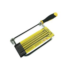 One99 — <span class=keywords><strong>scie</strong></span> à main remplaçable lame de <span class=keywords><strong>scie</strong></span> pour arbre de jardin, outil de coupe à domicile portable, <span class=keywords><strong>petite</strong></span> <span class=keywords><strong>scie</strong></span> <span class=keywords><strong>japonaise</strong></span> pour le travail du bois - Product Image 4