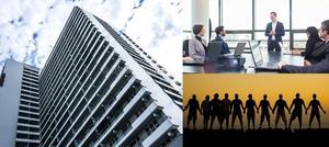 Nouveau panneau d'éclairage d'origine Lampe d'intérieur 6W 18W Lampe d'intérieur Délai de livraison rapide - Product Image 5