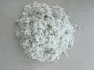 Lana di Roccia in Fibra Inorganica Ultra Fine, Materiale Isolante Termico e Fonoassorbente per Pareti, Prezzo di Fabbrica, OEM - Product Image 5