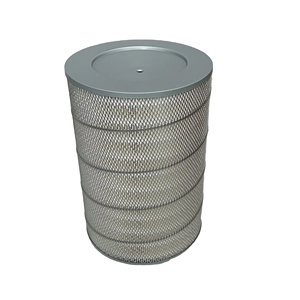 Manny High Quality 88290002-207 Air Filter New Screw Air <b>Compressor</b> <b>Industrial</b> <b>Compressors</b> Parts - Product Image 4