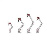 6 is ollobot placing epositing ababor arrarrying umumanoid obobot obKu u 5 Colabortive Obot para acactory utomation