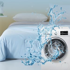 <span class=keywords><strong>Couverture</strong></span> de couette <span class=keywords><strong>rafraîchissante</strong></span> d'été personnalisée <span class=keywords><strong>couverture</strong></span> de refroidissement king size pour les dormeurs chauds <span class=keywords><strong>couverture</strong></span> glacée légère - Product Image 4