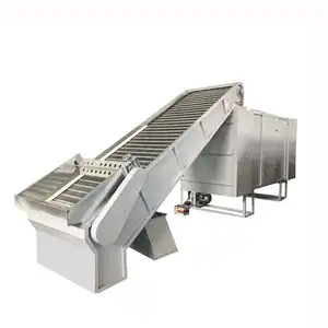 Industrial Tunnel Herbs Green Tea Drying Machine Equipment Microwave Flower Tea Dryer Machine