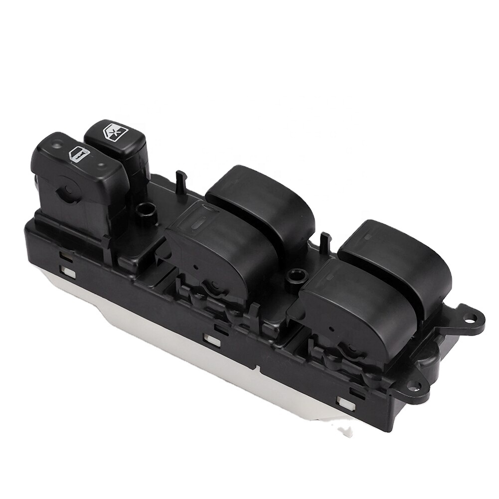 switch ライト 84040-48020 Power Window Switch for LEXUS RX300 99-03