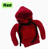 Nouveau Produit Créatif Cadeau 2026 Accessoires Intérieurs Automobiles Boutons de Levier de Vitesse Amusants Chemises Pulls Sweats à Capuche Boutons de Levier de Vitesse Automobiles