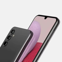 Téléphone portable FOR Original A25, écran 6,5 pouces 120 Hz à taux de rafraîchissement élevé, double SIM, LTE mondial, appareil photo beauté, débloqué, 5G Octa Core
