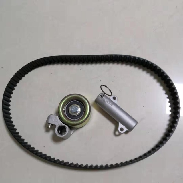 Timing Kit Distributor Kit for Jinbei Haise H2 H2L