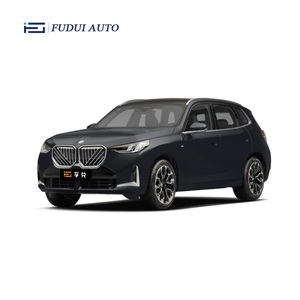 Gran Stock de Autos Usados BM-W Serie 3 Xdrive Diésel de <span class=keywords><strong>Segunda</strong></span> <span class=keywords><strong>Mano</strong></span> - Product Image 1
