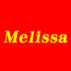 Heshan Jumai Sanitary Ware Co., Ltd. logo