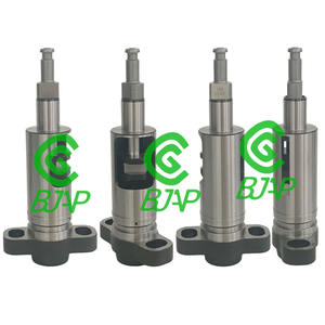 ディーゼルプランジャー 2418425981 <span class=keywords><strong>2</strong></span> 418 425 981 エレメント 2425981 81111250066 プランジャーバレル - Product Image 1