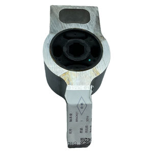 1K0199232J 1K0199231J 1K0199232G 1KD199232 บูชปีกนกหน้า แท้ 100% ของแท้ รับประกัน 12 เดือน คุณภาพสูง ใหม่ - Product Image 5