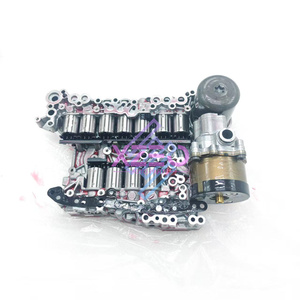 0DD 0DD325066D เกียร์อัตโนมัติ0DD DQ400ระบบไฟฟ้า325 <span class=keywords><strong>066</strong></span> D สำหรับ VW Audi - Product Image 2